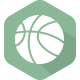 https://img.iotcowork.com/img/basketball/team/027069ac742fc869b823b35bf1d2c397.png