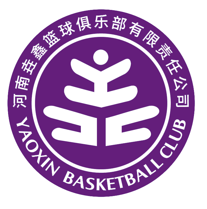 https://img.iotcowork.com/img/basketball/team/1896c6a678538ca0bf74b7484c5897e6.png