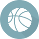 https://img.iotcowork.com/img/basketball/team/52f860128469d864da3a54106d81d40b.png