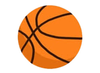 https://img.iotcowork.com/img/basketball/team/6861374b8fcdb52d619a90909ed7d662.png