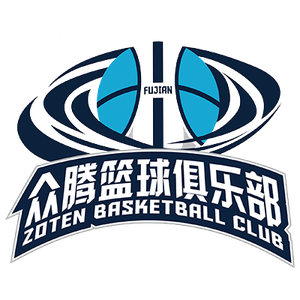 https://img.iotcowork.com/img/basketball/team/7427c257533031c46e33575027d0ab6c.png