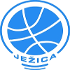 https://img.iotcowork.com/img/basketball/team/771e1abec36e4391881d5d0155696b26.png