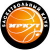 https://img.iotcowork.com/img/basketball/team/81fee0b3a3391b14b5bd967912f3d18b.png