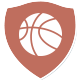 https://img.iotcowork.com/img/basketball/team/842c88a8c026e209a7207f36d01f6736.png