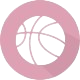 https://img.iotcowork.com/img/basketball/team/9b6277ef53d6788a47d19892a4e632ba.png