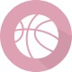 https://img.iotcowork.com/img/basketball/team/a19eebdf66adc95571b5070ad0443671.png