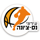 https://img.iotcowork.com/img/basketball/team/b49aa8b99d0e6c8e8957103a02306188.png