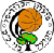 https://img.iotcowork.com/img/basketball/team/c7e4da39f8a346bb94d20ef5b73be476.png