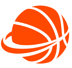 https://img.iotcowork.com/img/basketball/team/ff93b62765c9575f7216116a480ba052.png