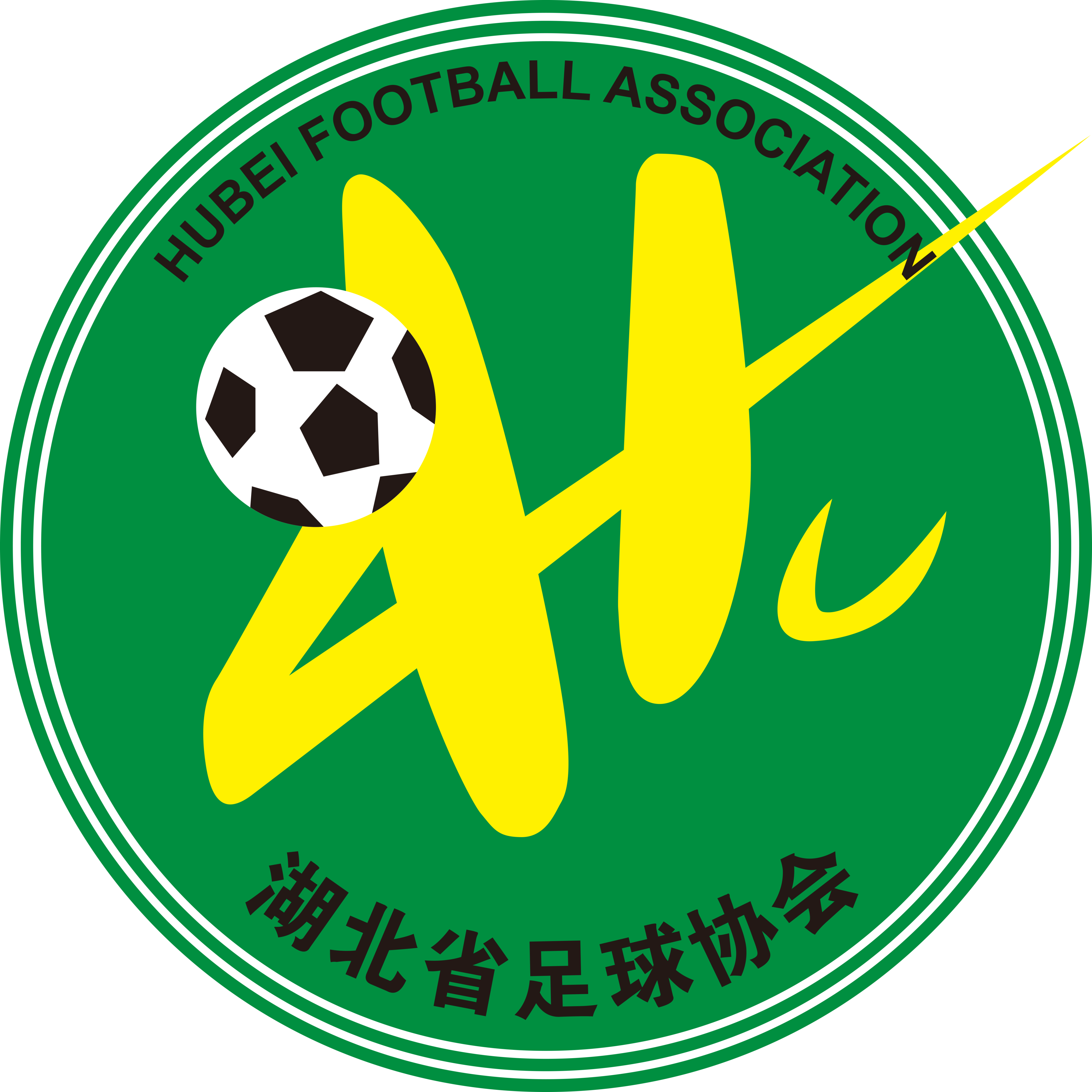 https://img.iotcowork.com/img/football/team/0a0836a320aa027e1f60059a24ab9e09.png