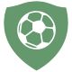 https://img.iotcowork.com/img/football/team/273041023aec49d4f668d35d2f5f19e0.png