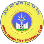 https://img.iotcowork.com/img/football/team/4a2a09e3f52cfaf295095072fe6e6b75.png