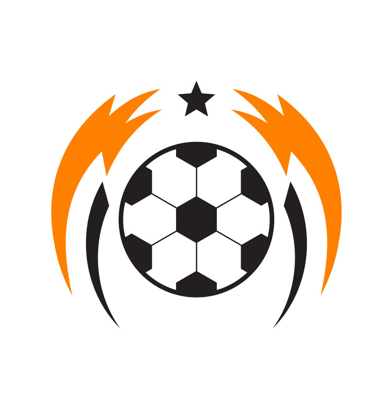 https://img.iotcowork.com/img/football/team/6f32a77d4bdfb66dfd81426d6105812d.png