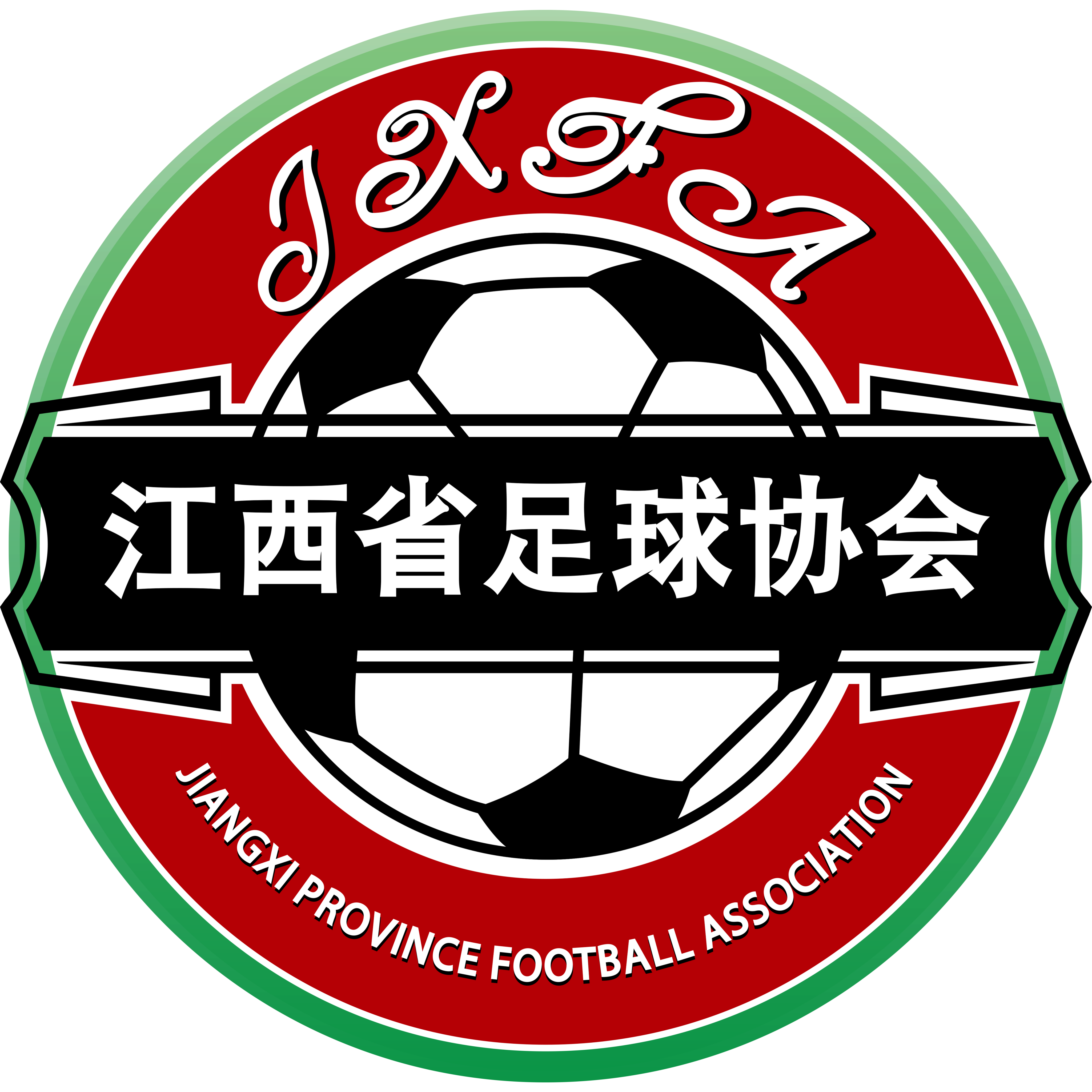 https://img.iotcowork.com/img/football/team/e539331819074c9c4317c08738b055bf.png