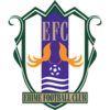 https://img.iotcowork.com/img/football/team/eb6c3c2a50e60bbad4557e85456d2085.png